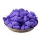Encens grec parfume aux huiles essentielles naturelles en boite de 1 kg.