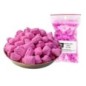 Encens grec parfumé aux huiles essentielles naturelles en sachet de 100 g.