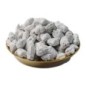 Encens grec parfumé aux huiles essentielles naturelles en sachet de 100 g.