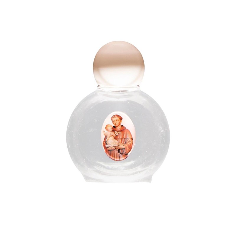 cover_18309.40ML.ANT