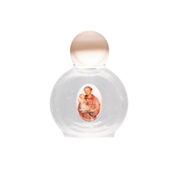 cover_18309.40ML.ANT
