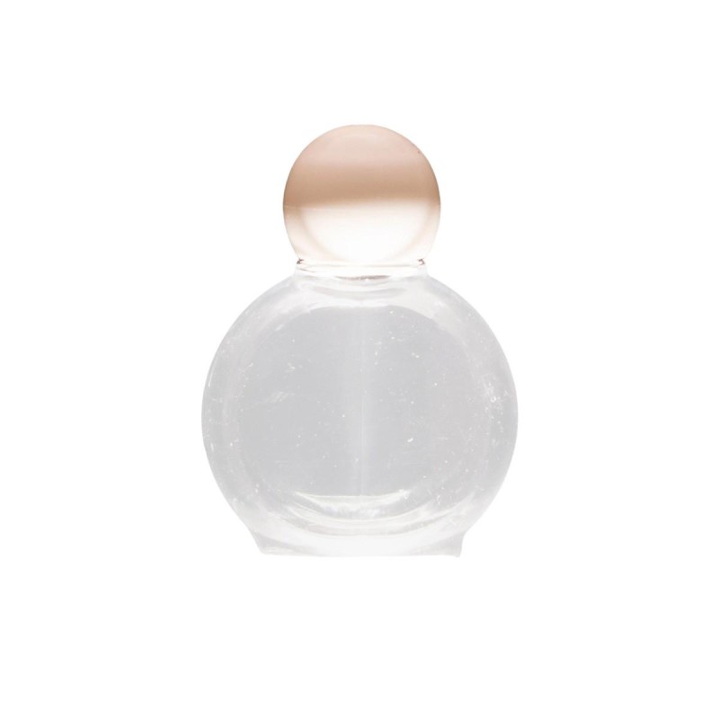 cover_18309.40ML.SI