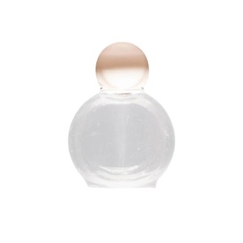 cover_18309.40ML.SI