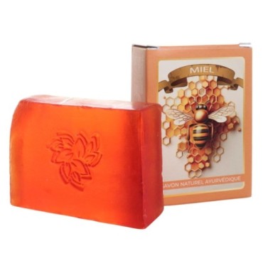 cover_50400.MIEL