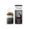 Huile parfumée Aromatika pour diffuseur, flacon de 10 ml, Plusieurs modèles..