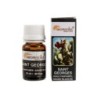 Huile parfumée Aromatika pour diffuseur, flacon de 10 ml, Plusieurs modèles..