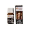 Huile parfumée Aromatika pour diffuseur, flacon de 10 ml, Plusieurs modèles..