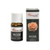 Huile parfumée Aromatika pour diffuseur, flacon de 10 ml, Plusieurs modèles..