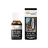Huile parfumée Aromatika pour diffuseur, flacon de 10 ml, Plusieurs modèles..