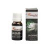 Huile parfumée Aromatika pour diffuseur, flacon de 10 ml, Plusieurs modèles..