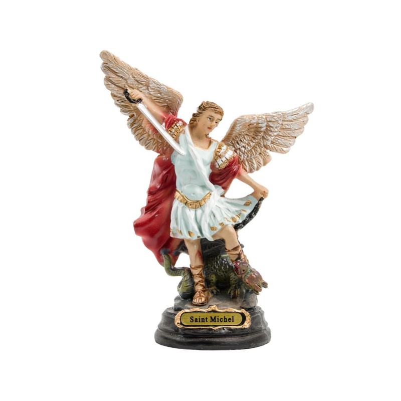 cover_3855.12