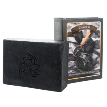 cover_50400.CHARBON