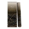Bo-îte de 6 tubes Aromatika de 20 batônnets d'encens roulés à la main "Massala"  100% naturel (20 grammes)