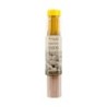 Tube de 80 bâtonnets d'encens Massala 100 % naturel roulés à la main (100 g). Plusieurs assortis.