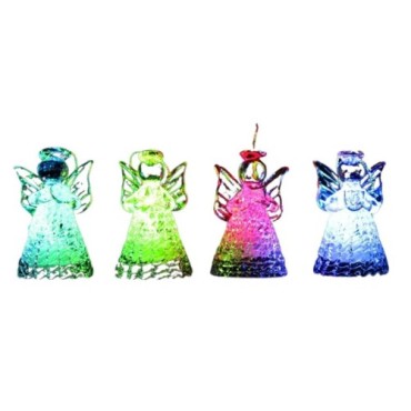 22580-PHOTO3
