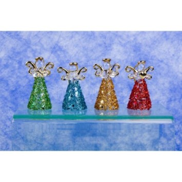 22583-PHOTO1