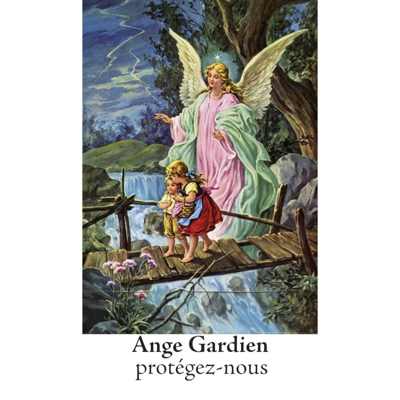cover_17804A.AG