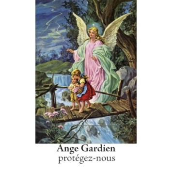 cover_17804A.AG