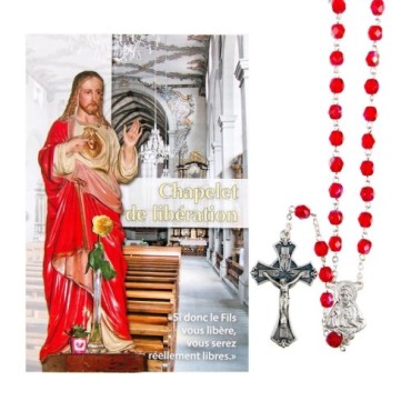 cover_1735