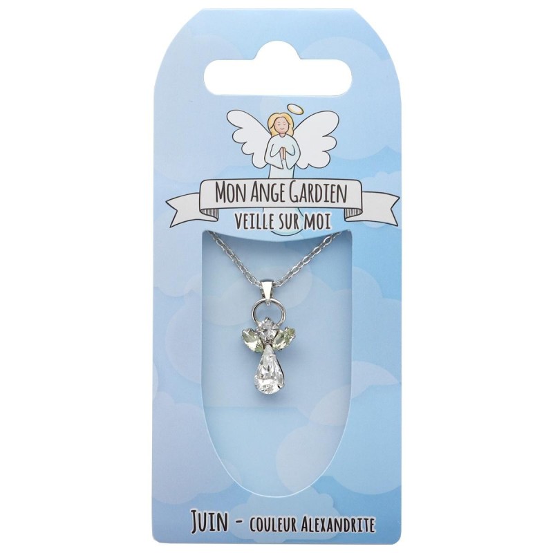 cover_8003C.06