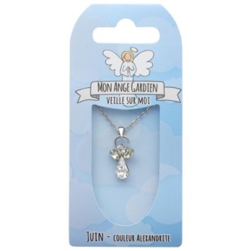 cover_8003C.06