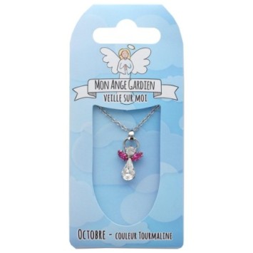 cover_8003C.10