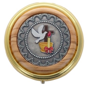 189-9687
