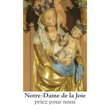 Autocollant transparent classique sans priere H. 10,5 x 6,5 cm pour bougie de neuvaine..