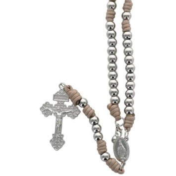 1810-PHOTO1