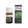 Huile parfumée Aromatika pour diffuseur, flacon de 10 ml, Plusieurs modèles..