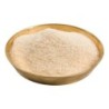 Collection d'encens en grains, présentée en sachet de 1 kg. Plusieurs modèles disponibles.
