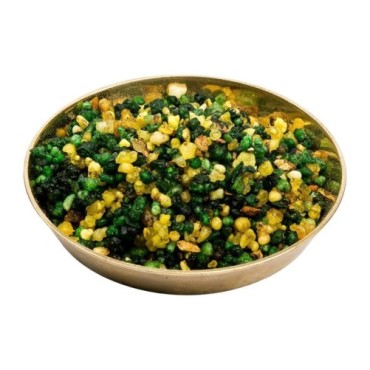 Collection d'encens en grains, présentée en sachet de 1 kg. Plusieurs modèles disponibles.