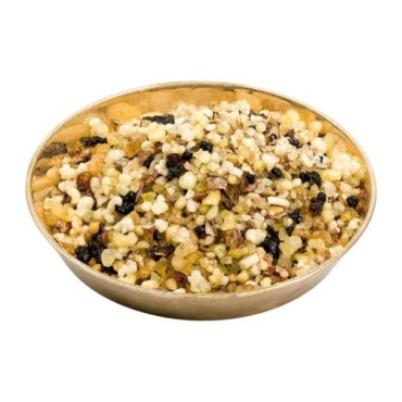 Collection d'encens en grains, présentée en sachet de 1 kg. Plusieurs modèles disponibles.