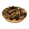 Collection d'encens en grains, présentée en sachet de 1 kg. Plusieurs modèles disponibles.