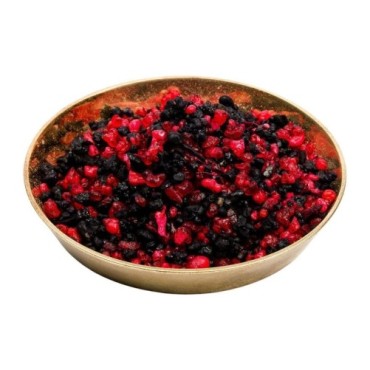 Collection d'encens en grains, présentée en sachet de 1 kg. Plusieurs modèles disponibles.