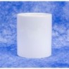Mug sublimation en céramique personnalisable H.9.5 Ø 8 cm (minimum 12 par image).