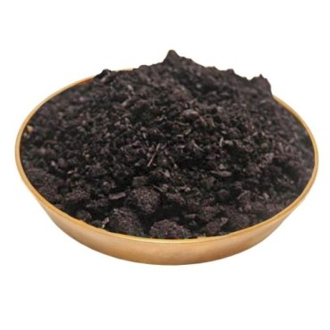 Collection d'encens en grains, présentée en sachet de 1 kg. Plusieurs modèles disponibles.