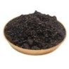 Collection d'encens en grains, présentée en sachet de 1 kg. Plusieurs modèles disponibles.