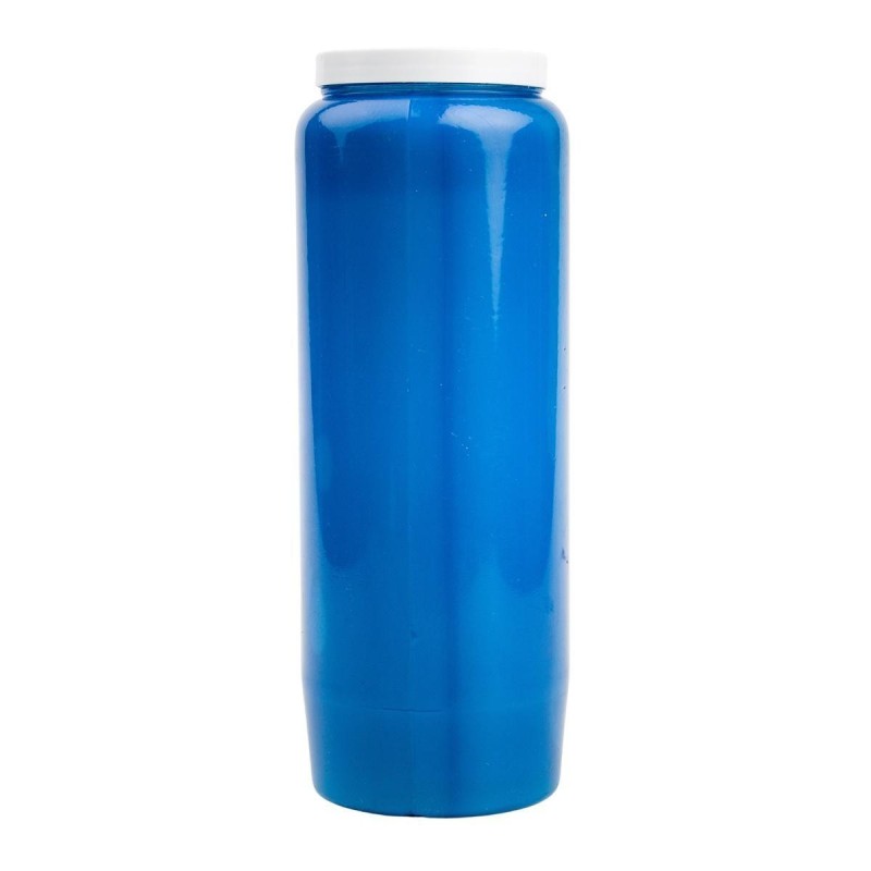 17801.B-4756_cover