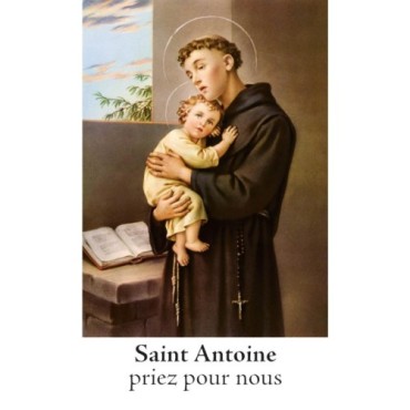 Autocollant Transparent classique de saint H. 5,1 x 3,1 cm pour veilleuse 20/24 heures..