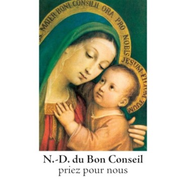 Autocollant Transparent classique de saint H. 5,1 x 3,1 cm pour veilleuse 20/24 heures..