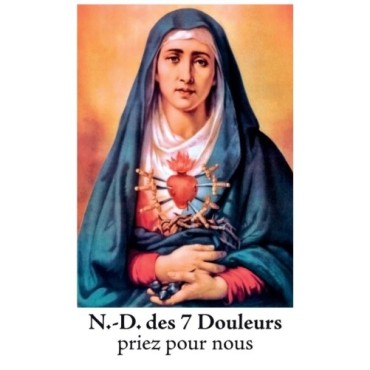 Autocollant Transparent classique de saint H. 5,1 x 3,1 cm pour veilleuse 20/24 heures..