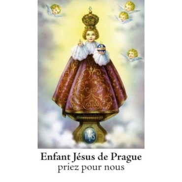 Autocollant Transparent classique de saint H. 5,1 x 3,1 cm pour veilleuse 20/24 heures..