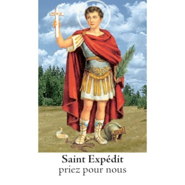 Autocollant Transparent classique de saint H. 5,1 x 3,1 cm pour veilleuse 20/24 heures..