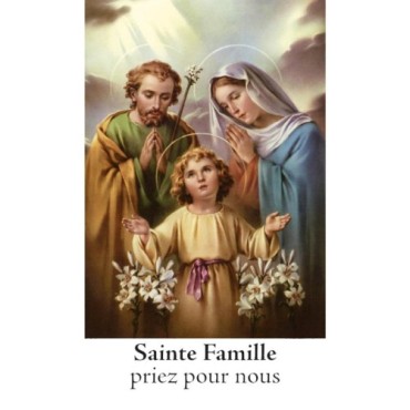 Autocollant Transparent classique de saint H. 5,1 x 3,1 cm pour veilleuse 20/24 heures..