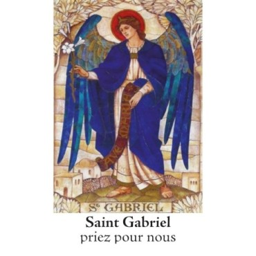 Autocollant Transparent classique de saint H. 5,1 x 3,1 cm pour veilleuse 20/24 heures..