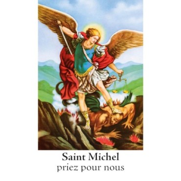 Autocollant Transparent classique de saint H. 5,1 x 3,1 cm pour veilleuse 20/24 heures..