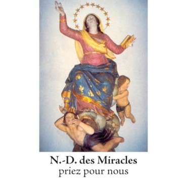 Autocollant Transparent classique de saint H. 5,1 x 3,1 cm pour veilleuse 20/24 heures..