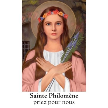 Autocollant Transparent classique de saint H. 5,1 x 3,1 cm pour veilleuse 20/24 heures..