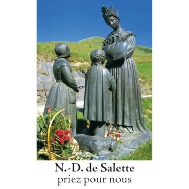 Autocollant Transparent classique de saint H. 5,1 x 3,1 cm pour veilleuse 20/24 heures..